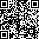 QR Code Pay Pal